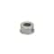 Oregon Bushing 45-098 - alternate 1